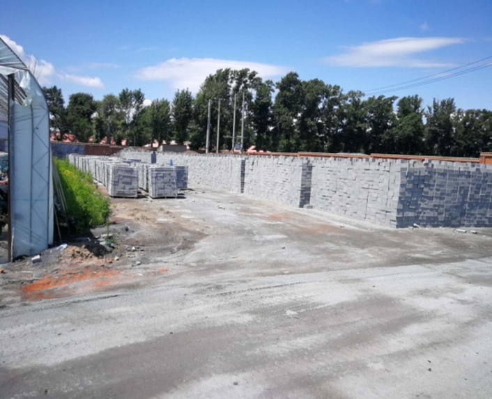 哈爾濱青磚 哈爾濱青磚